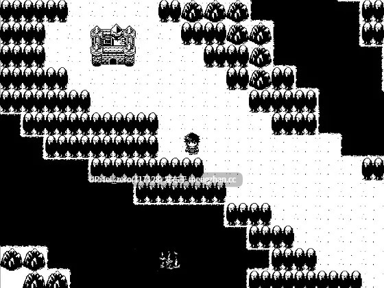 【PC/RPG/汉化】RJ269454 魔物娘大师 [四畳半ファクトリー]-第7张图片-萌站