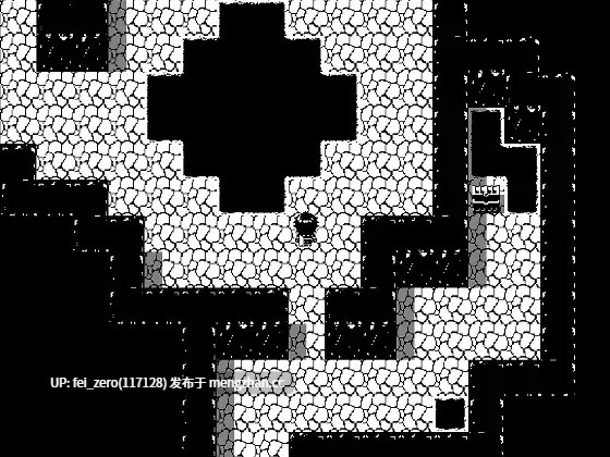【PC/RPG/汉化】RJ269454 魔物娘大师 [四畳半ファクトリー]-第8张图片-萌站
