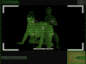 开放生存大作【3D欧美RPG 全动态 丧尸 冒险 官方中文】精子末日 Spermapocalypse [v1.3.2H] 1.33gb-第3张图片-萌站