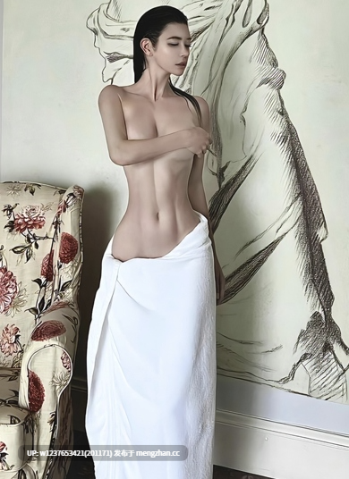 绝对女神级别,抖音极品高颜值模特身材网红【 #leelee 】,长腿三点粉,富叔母狗系列~【生活照+反差短视频+写真-1.5G】-第5张图片-萌站 绝对女神级别,抖音极品高颜值模特身材网红【 #leelee 】,长腿三点粉,富叔母狗系列~【生活照+反差短视频+写真-1.5G】-第5张图片-萌站