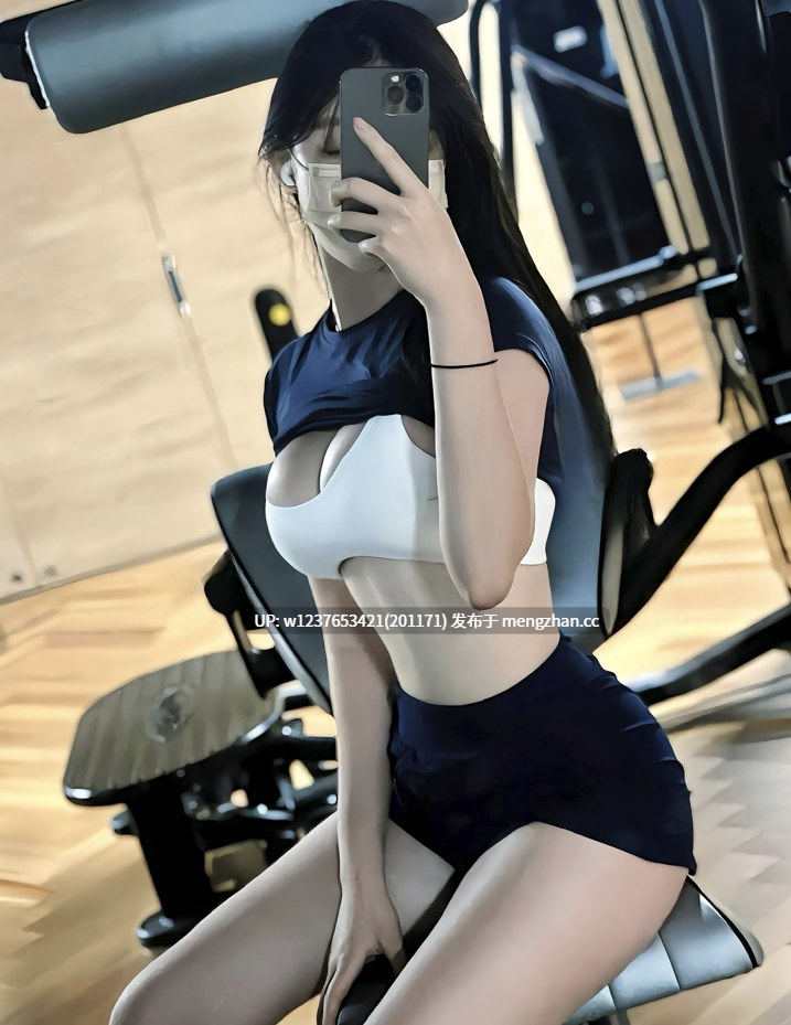 绝对女神级别,抖音极品高颜值模特身材网红【 #leelee 】,长腿三点粉,富叔母狗系列~【生活照+反差短视频+写真-1.5G】-第12张图片-萌站 绝对女神级别,抖音极品高颜值模特身材网红【 #leelee 】,长腿三点粉,富叔母狗系列~【生活照+反差短视频+写真-1.5G】-第12张图片-萌站