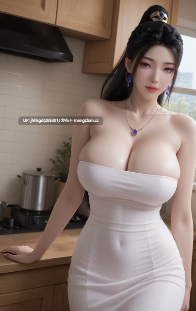 【图包】凹凸曼   凡人修仙传 - 紫灵   63p    商k门主的含精量！这期很诱惑啊~（荤素）
