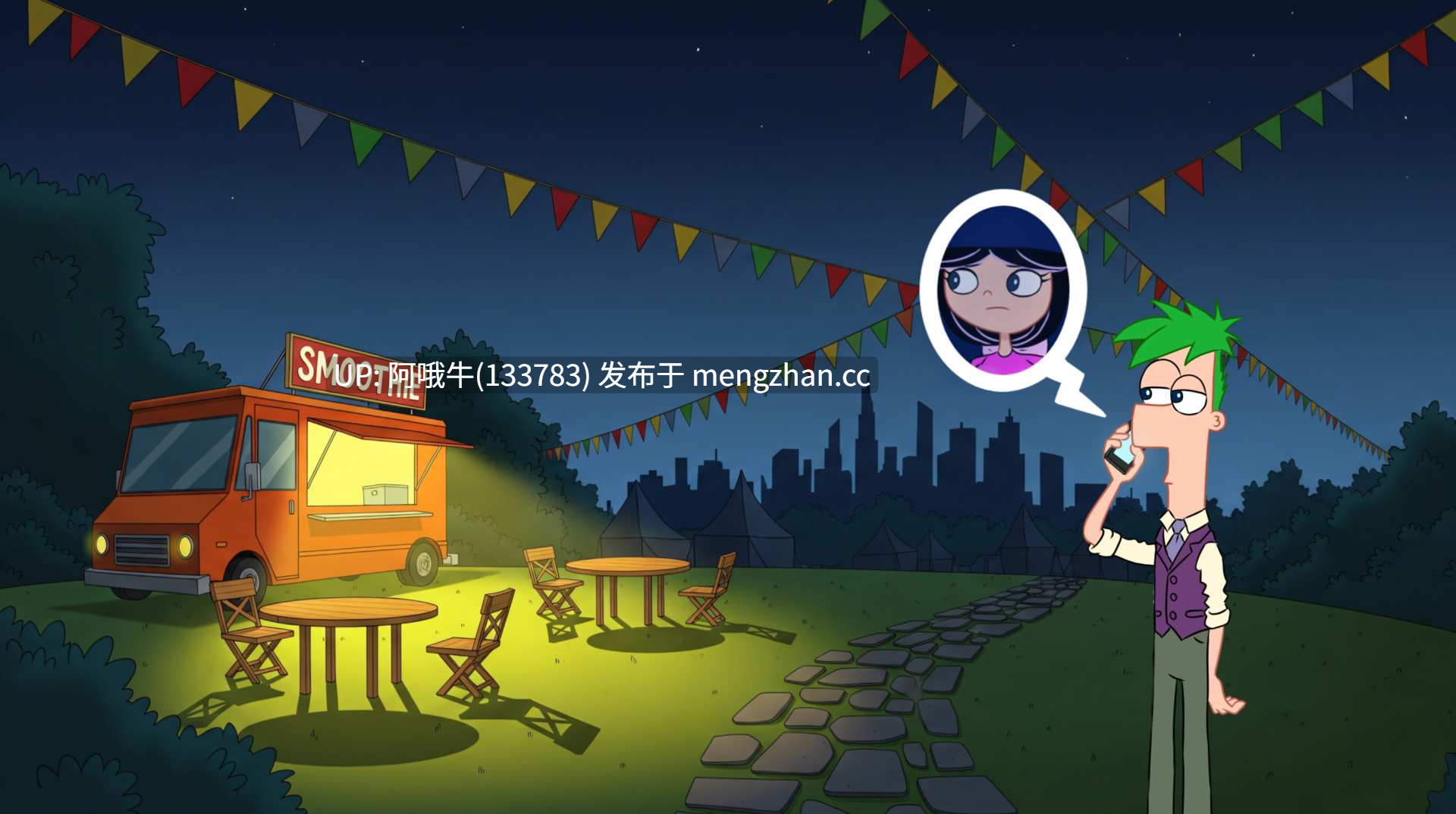 【SLG/动态/步兵/PC机翻/安卓生肉】 夏 Xsummer [v0.0.6] 【1.15G】【序号6206】-第5张图片-萌站