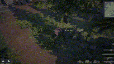 【3D/未日/生存/RPG/丧尸/沙盒/PC/汉化】 精子末日 Spermapocalypse [v1.3.2H] [1.34G]【序号6207】-第2张图片-萌站