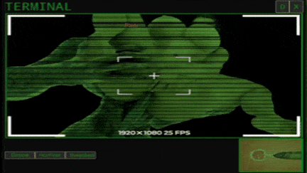 【3D/未日/生存/RPG/丧尸/沙盒/PC/汉化】 精子末日 Spermapocalypse [v1.3.2H] [1.34G]【序号6207】-第3张图片-萌站