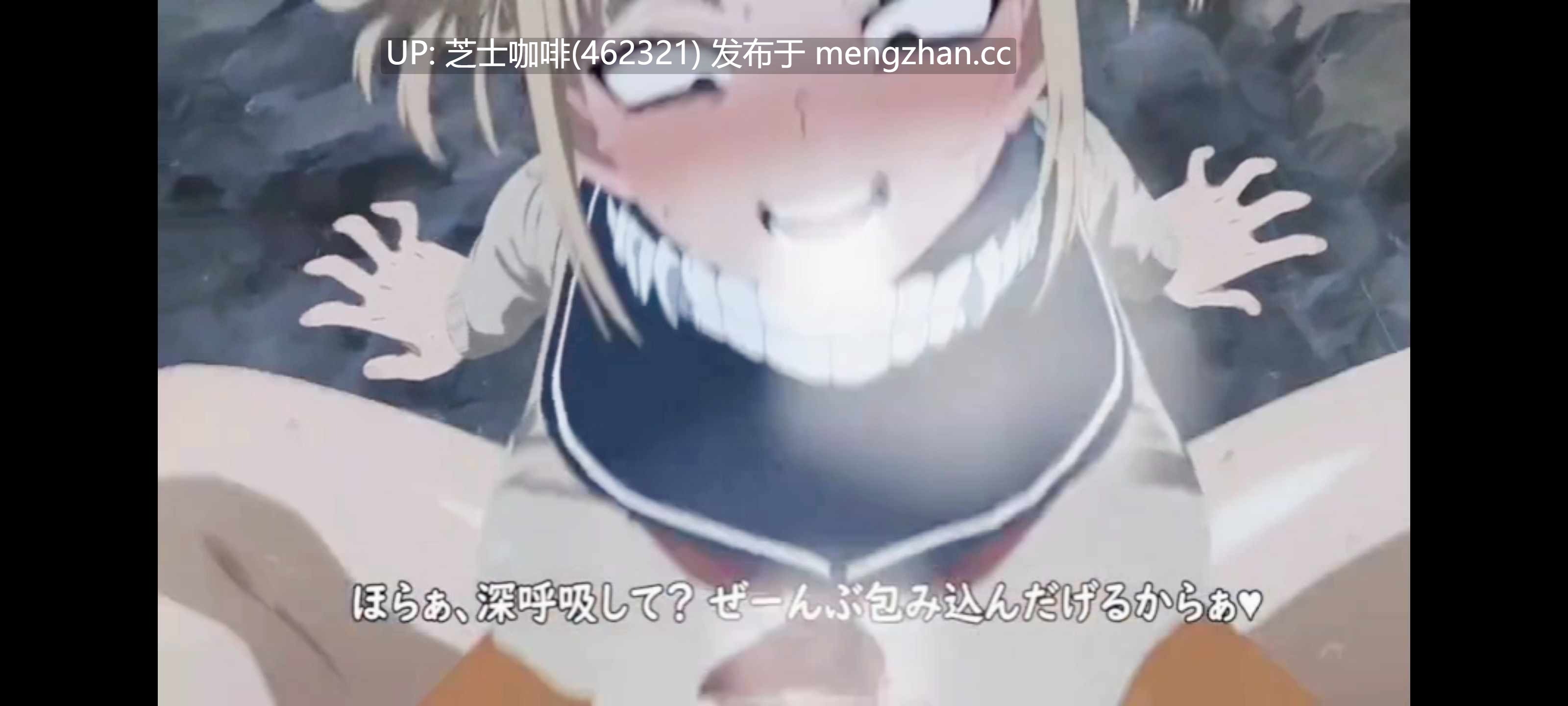 柜子学院  角色同人