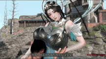 ＃完美世界 #柳神 #绿母NTR #中配剧情 #3D国漫 #桐山 #桐山遥  3012009