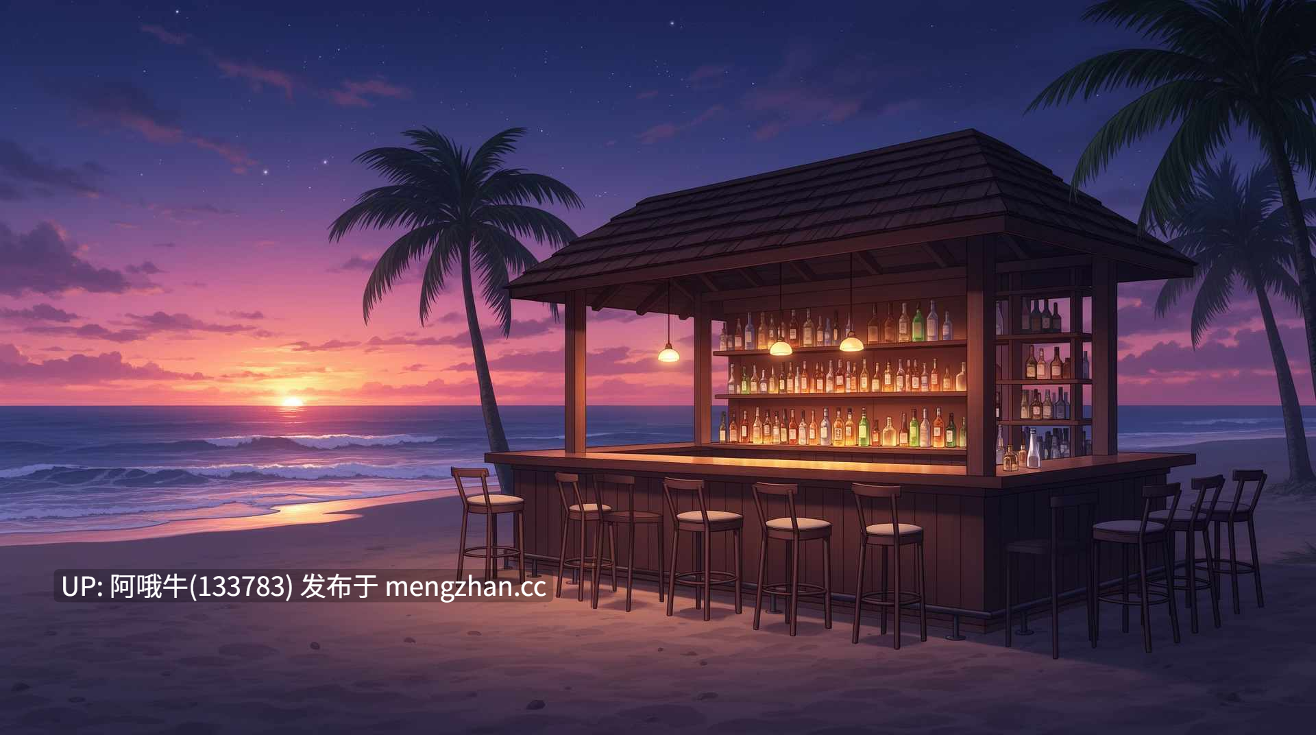 【老毛子/SLG/约会模拟/PC/生肉】假小子达莎 Tomboy Dasha [v1.0] 【1.64G】【序号6228】-第2张图片-萌站