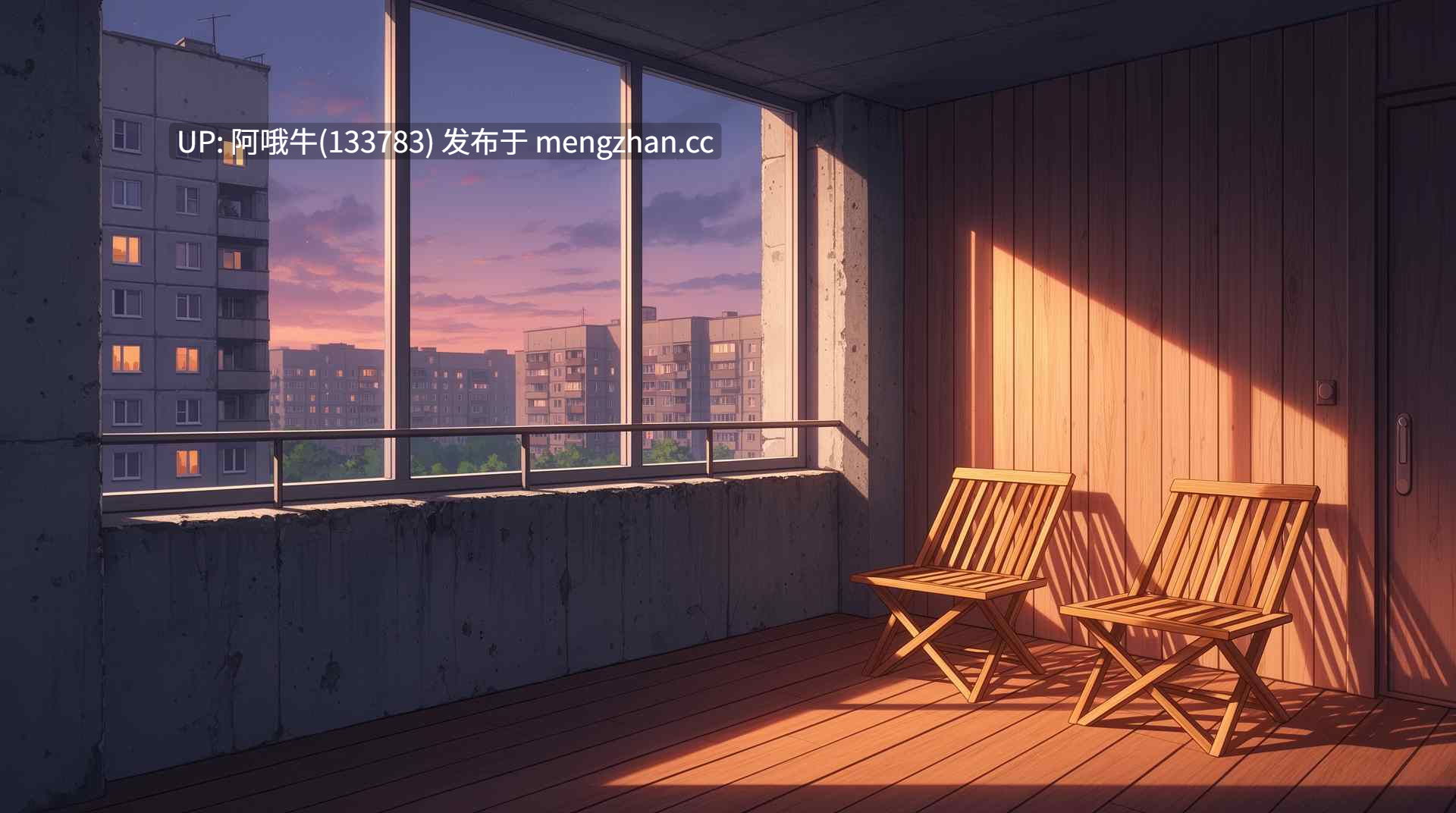 【老毛子/SLG/约会模拟/PC/生肉】假小子达莎 Tomboy Dasha [v1.0] 【1.64G】【序号6228】-第3张图片-萌站