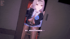【2K/无修/无水印】新作-Anryms4c41-玄衣不再 中文+英文版-2K-28.17-3