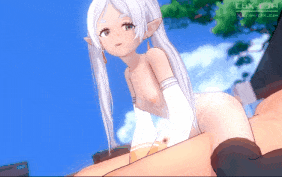 【2K/无修/无水印】新作-[CBX-CJW]-frieren-FrierenattheFuneral-芙莉莲-フリーレン-frieren-第8张图片-萌站
