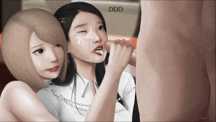 [SLG汉化PC动态步兵]灰姑娘的玻璃项圈 Cinderella's Glass Collar V0.9.1 [1.35G]-第11张图片-萌站