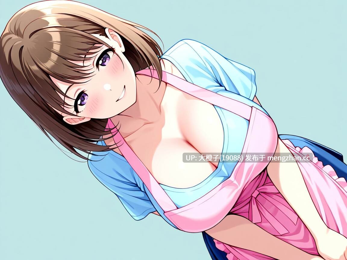 [RPG汉化PC小马拉大车][Sister Museum]おねショタバトルRPG 光希の淫らな夢世界冒険記 初恋のお姉さんを助けるために、エッチな誘惑が満載の夢世界に立ち向かう男の子の物語+存档[1.6G][萌站植入]-第7张图片-萌站