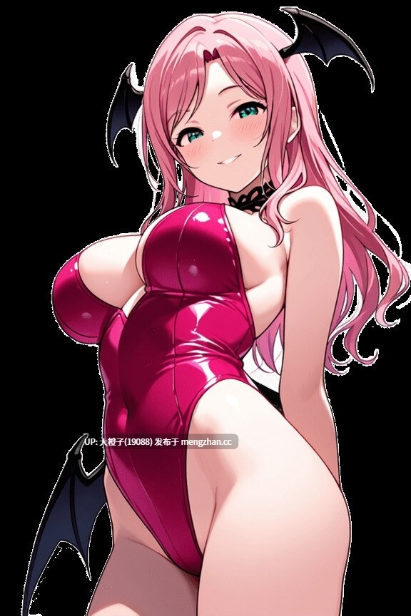 [RPG汉化PC小马拉大车][Sister Museum]おねショタバトルRPG 光希の淫らな夢世界冒険記 初恋のお姉さんを助けるために、エッチな誘惑が満載の夢世界に立ち向かう男の子の物語+存档[1.6G][萌站植入]-第9张图片-萌站