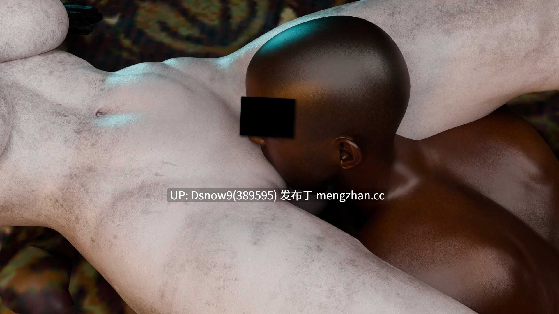 【欧美SLG/汉化/动态】迪米特雷斯库的淫荡城堡 Dimitrescu's Trial Update22【PC/1G】-第6张图片-萌站