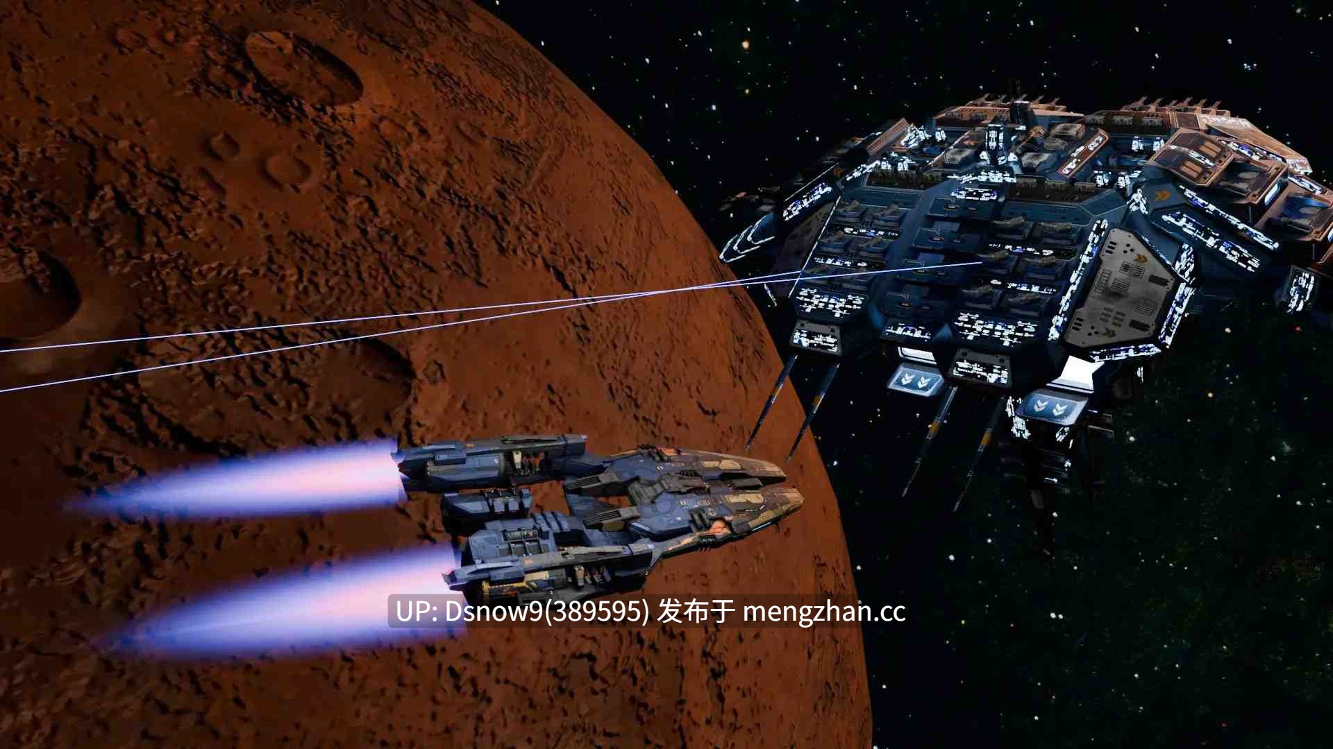 【欧美SLG/汉化/动态】朝圣第二章 The Pilgrimage (Chapter 2) v0.65【PC/6.3G】