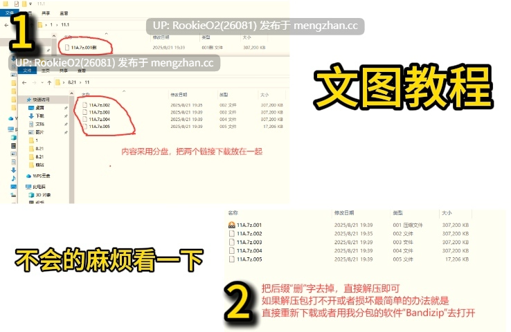 【SLG/官中/母子/熟/PC】我的美熟继母2:家庭派对 / My MILF Stepmom 2 Family party 官方中文版【1.53G】-第2张图片-萌站