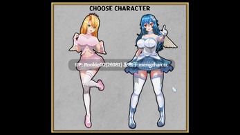 【亚洲SLG/汉化/堕落/乳交/沙盒/乱伦/堕落/PC】天堂的腐败 / The Lewd Corruption of the Heaven v3.0 AI汉化版【4.99G】-第9张图片-萌站