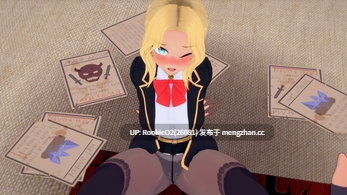 【SLG/汉化/后宫/沙盒/3D/PC】色情传说:异世界幻想 / Lewd Lore: Isekai Fantasy v0.17 AI汉化版【1.89G】-第5张图片-萌站 【SLG/汉化/后宫/沙盒/3D/PC】色情传说:异世界幻想 / Lewd Lore: Isekai Fantasy v0.17 AI汉化版【1.89G】-第5张图片-萌站