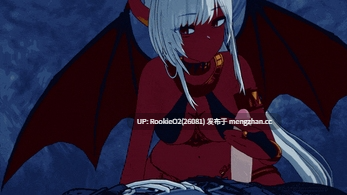 【SLG/汉化/后宫/沙盒/3D/PC】色情传说:异世界幻想 / Lewd Lore: Isekai Fantasy v0.17 AI汉化版【1.89G】-第19张图片-萌站 【SLG/汉化/后宫/沙盒/3D/PC】色情传说:异世界幻想 / Lewd Lore: Isekai Fantasy v0.17 AI汉化版【1.89G】-第19张图片-萌站