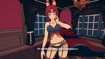 【SLG/汉化/后宫/沙盒/3D/PC】色情传说:异世界幻想 / Lewd Lore: Isekai Fantasy v0.17 AI汉化版【1.89G】-第20张图片-萌站 【SLG/汉化/后宫/沙盒/3D/PC】色情传说:异世界幻想 / Lewd Lore: Isekai Fantasy v0.17 AI汉化版【1.89G】-第20张图片-萌站