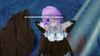【SLG/汉化/后宫/沙盒/3D/PC】色情传说:异世界幻想 / Lewd Lore: Isekai Fantasy v0.17 AI汉化版【1.89G】-第22张图片-萌站 【SLG/汉化/后宫/沙盒/3D/PC】色情传说:异世界幻想 / Lewd Lore: Isekai Fantasy v0.17 AI汉化版【1.89G】-第22张图片-萌站