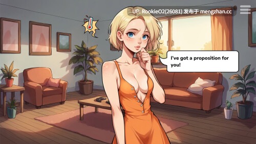 【SLG/官中/后宫/乱伦/PC】我的时间循环后宫假期 / My Harem Vacation in a Time Loop v1.60 官方中文版 26.01.19更新【1.12G】-第9张图片-萌站 【SLG/官中/后宫/乱伦/PC】我的时间循环后宫假期 / My Harem Vacation in a Time Loop v1.60 官方中文版 26.01.19更新【1.12G】-第9张图片-萌站