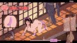 【精品SLG/官中/SM/野战/NTR/巨乳/人妻/PC】 NTR狂热 / NTRaholic 官方中文版 ver5.1.17 26.01.20更新【5.29G】-第18张图片-萌站