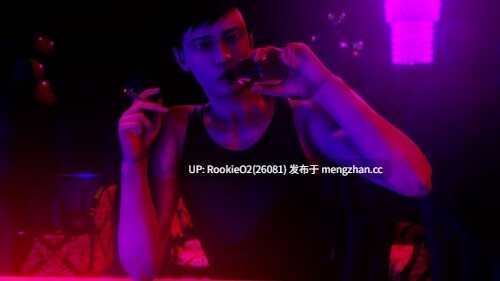 【亚洲SLG/汉化/合集/后宫/乱伦/NTR/巨乳/熟女/群交/3D/动态/PC】旅馆1-2合集 The Inn Ch1-ch2 【Ch1 v1.00.01 / ch2 v1.02.01 】AI汉化版 【6.07G】-第4张图片-萌站 【亚洲SLG/汉化/合集/后宫/乱伦/NTR/巨乳/熟女/群交/3D/动态/PC】旅馆1-2合集 The Inn Ch1-ch2 【Ch1 v1.00.01 / ch2 v1.02.01 】AI汉化版 【6.07G】-第4张图片-萌站