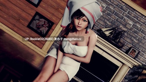 【亚洲SLG/汉化/合集/后宫/乱伦/NTR/巨乳/熟女/群交/3D/动态/PC】旅馆1-2合集 The Inn Ch1-ch2 【Ch1 v1.00.01 / ch2 v1.02.01 】AI汉化版 【6.07G】-第5张图片-萌站 【亚洲SLG/汉化/合集/后宫/乱伦/NTR/巨乳/熟女/群交/3D/动态/PC】旅馆1-2合集 The Inn Ch1-ch2 【Ch1 v1.00.01 / ch2 v1.02.01 】AI汉化版 【6.07G】-第5张图片-萌站