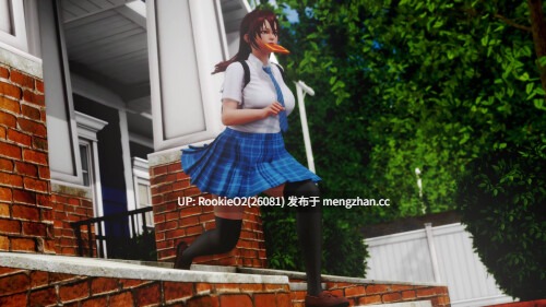 【亚洲SLG/汉化/合集/后宫/乱伦/NTR/巨乳/熟女/群交/3D/动态/PC】旅馆1-2合集 The Inn Ch1-ch2 【Ch1 v1.00.01 / ch2 v1.02.01 】AI汉化版 【6.07G】-第11张图片-萌站 【亚洲SLG/汉化/合集/后宫/乱伦/NTR/巨乳/熟女/群交/3D/动态/PC】旅馆1-2合集 The Inn Ch1-ch2 【Ch1 v1.00.01 / ch2 v1.02.01 】AI汉化版 【6.07G】-第11张图片-萌站