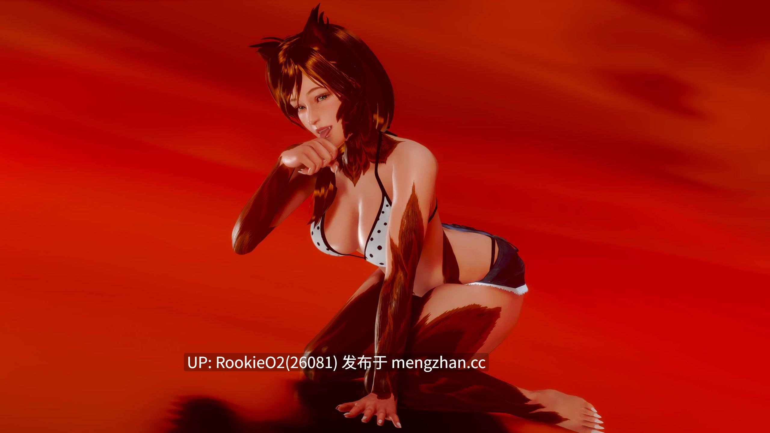 【亚洲SLG/汉化/合集/后宫/乱伦/NTR/巨乳/熟女/群交/3D/动态/PC】旅馆1-2合集 The Inn Ch1-ch2 【Ch1 v1.00.01 / ch2 v1.02.01 】AI汉化版 【6.07G】-第13张图片-萌站 【亚洲SLG/汉化/合集/后宫/乱伦/NTR/巨乳/熟女/群交/3D/动态/PC】旅馆1-2合集 The Inn Ch1-ch2 【Ch1 v1.00.01 / ch2 v1.02.01 】AI汉化版 【6.07G】-第13张图片-萌站