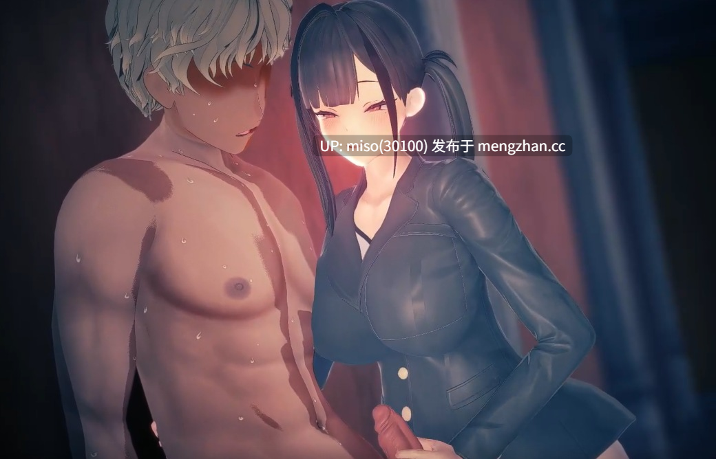 20.- 【Nikke胜利女神】 索拉的侍奉 ]-第3张图片-萌站