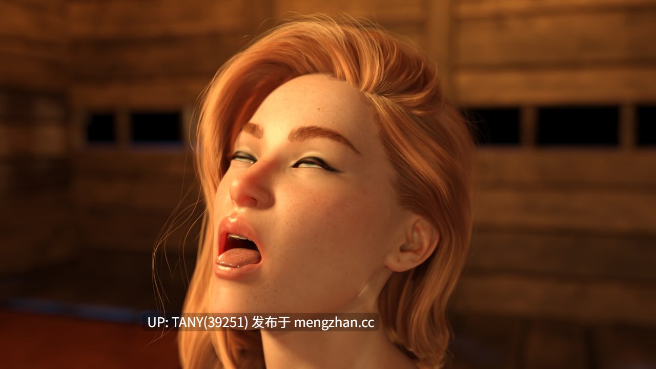 #英灵殿：莉莉丝的崛起 #Valhalla: Lilith Rising v3.0.7s 官方中文版 