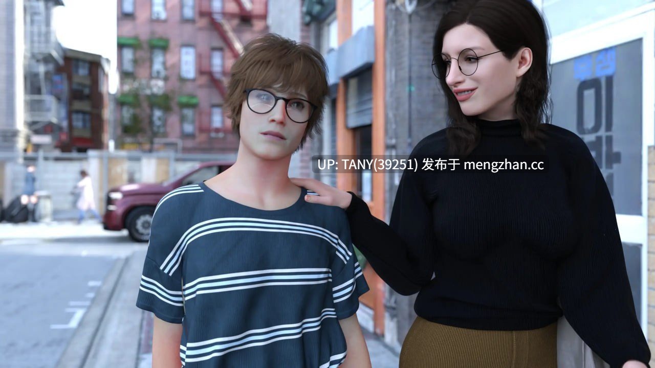 #小咖啡 #Small Coffee v0.2.6 AI汉化版 萌站植入-第6张图片-萌站 #小咖啡 #Small Coffee v0.2.6 AI汉化版 萌站植入-第6张图片-萌站
