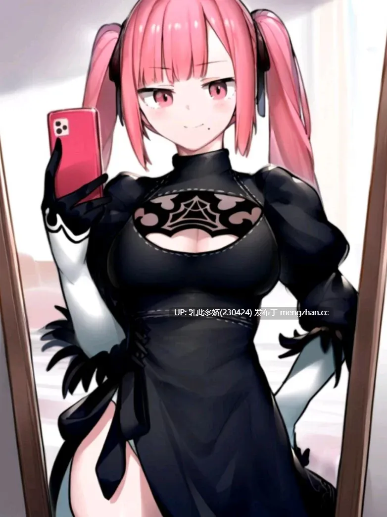 11[SLG官中步兵] NTR Phone v0.36.0 官中步兵版 [268M]-第2张图片-萌站