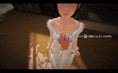 [PC+winlator模拟器][个人去码]47.セクサロイドな彼女 ver1.30-第4张图片-萌站