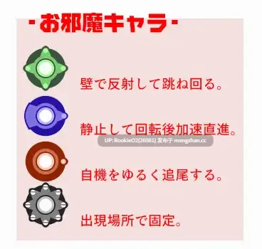 【SLG/生肉/少女/PC】脱衣贪吃蛇 织本泉 / 脱衣スネーク 織◯泉 官方日文版 25.12.28发售【223M】-第10张图片-萌站 【SLG/生肉/少女/PC】脱衣贪吃蛇 织本泉 / 脱衣スネーク 織◯泉 官方日文版 25.12.28发售【223M】-第10张图片-萌站