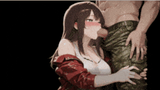 【爆款RPG/动态/NTR/官中/PC】尸落之城─堕入欲望的阴影 / ZostCity v0.88.1 官方中文版 26.01.20更新【2.74G】-第13张图片-萌站 【爆款RPG/动态/NTR/官中/PC】尸落之城─堕入欲望的阴影 / ZostCity v0.88.1 官方中文版 26.01.20更新【2.74G】-第13张图片-萌站