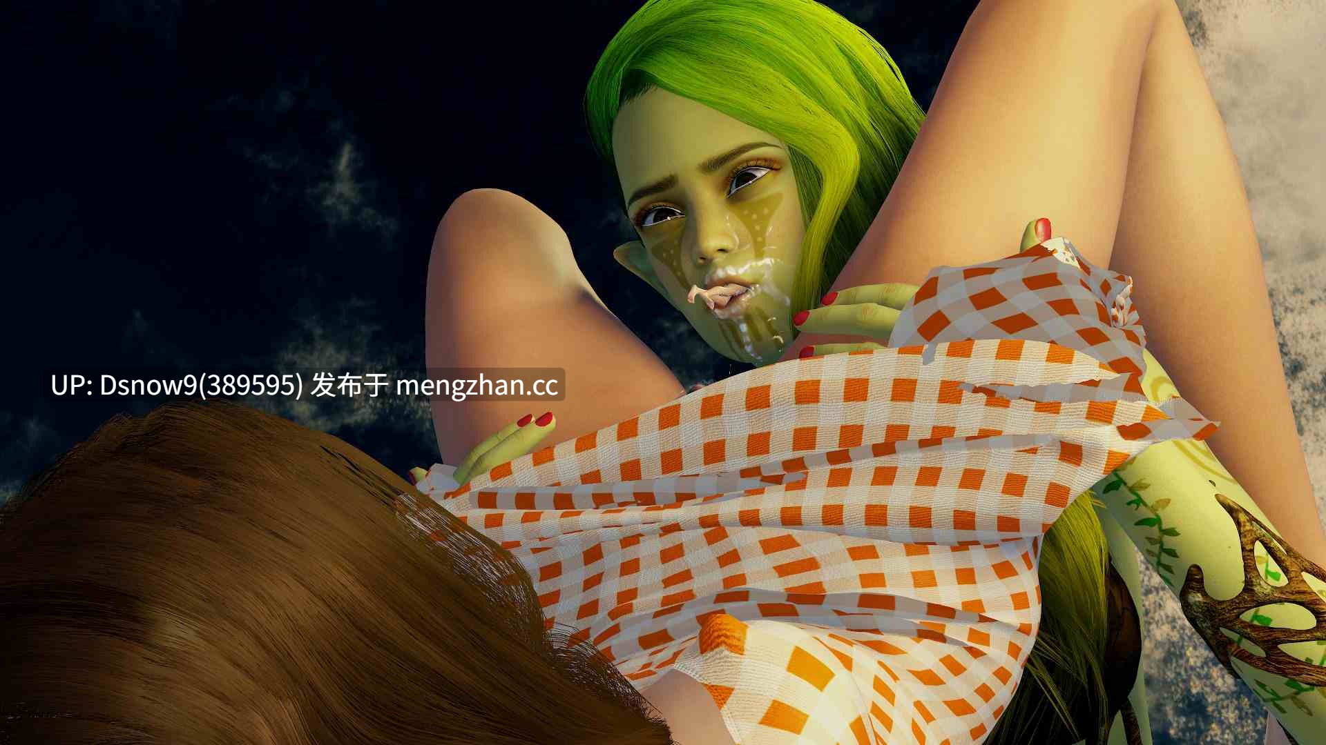 【欧美RPG/AI汉化/动态】迷你测试 Tiny Test v0.2.1【PC/3.87G】-第5张图片-萌站 【欧美RPG/AI汉化/动态】迷你测试 Tiny Test v0.2.1【PC/3.87G】-第5张图片-萌站