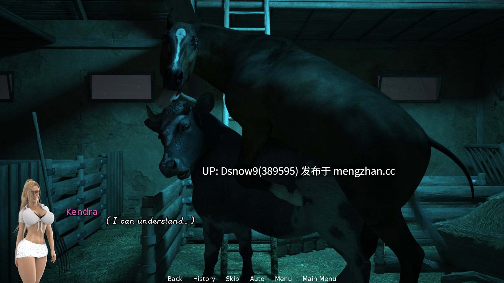 【欧美SLG/汉化/动态】HNY 2026:深夜约炮 HNY 2026 - Booty Call v0.1【PC/670M】-第4张图片-萌站 【欧美SLG/汉化/动态】HNY 2026:深夜约炮 HNY 2026 - Booty Call v0.1【PC/670M】-第4张图片-萌站