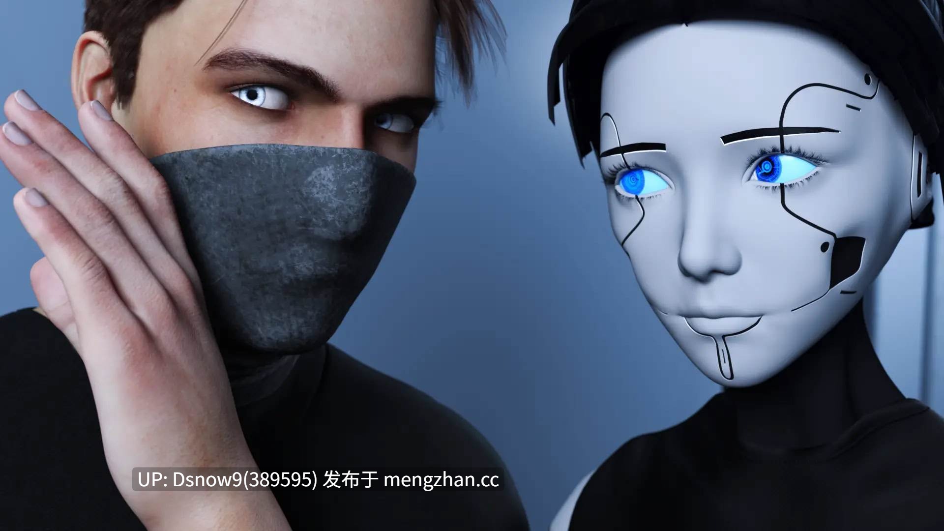 【欧美SLG/汉化/动态】项目:激情 Projekt: Passion S3 v0.16【PC/3G】-第6张图片-萌站 【欧美SLG/汉化/动态】项目:激情 Projekt: Passion S3 v0.16【PC/3G】-第6张图片-萌站