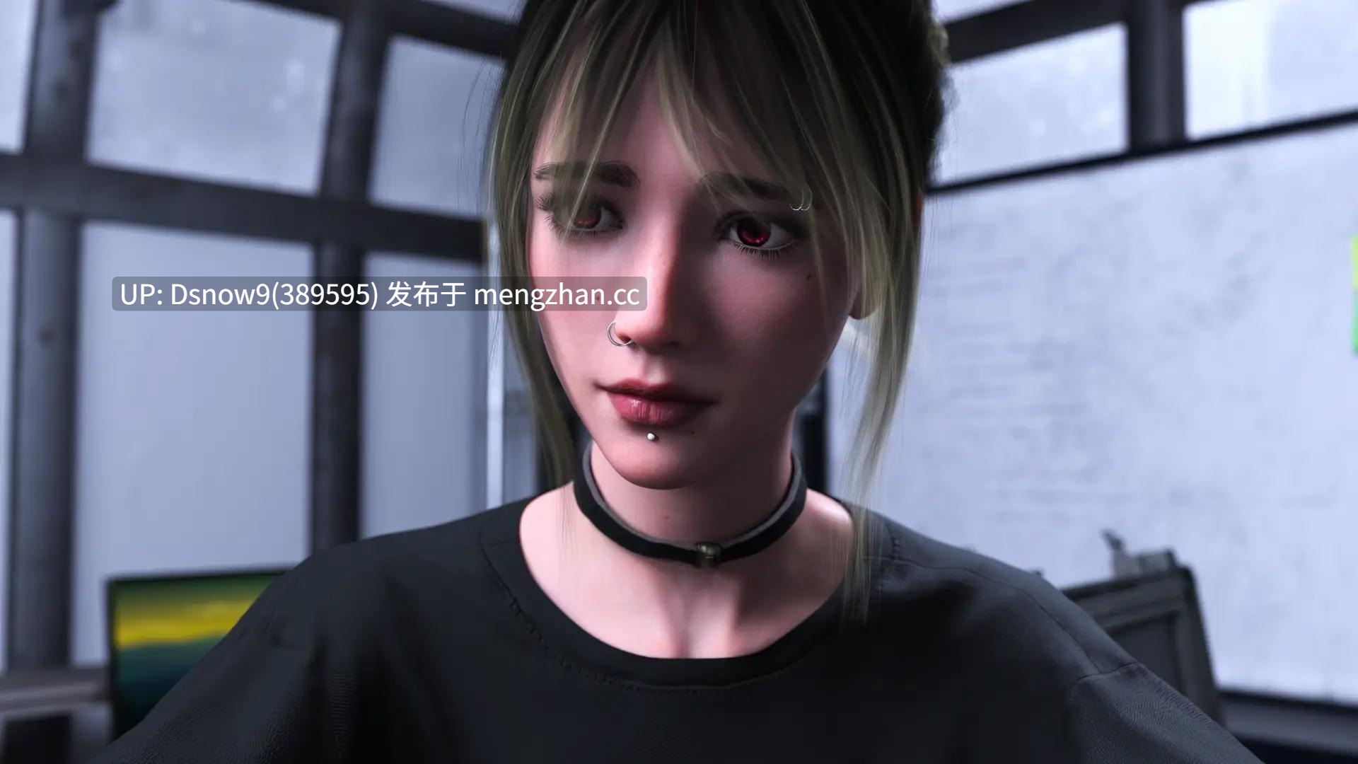 【欧美SLG/汉化/动态】项目:激情 Projekt: Passion S3 v0.16【PC/3G】-第7张图片-萌站 【欧美SLG/汉化/动态】项目:激情 Projekt: Passion S3 v0.16【PC/3G】-第7张图片-萌站