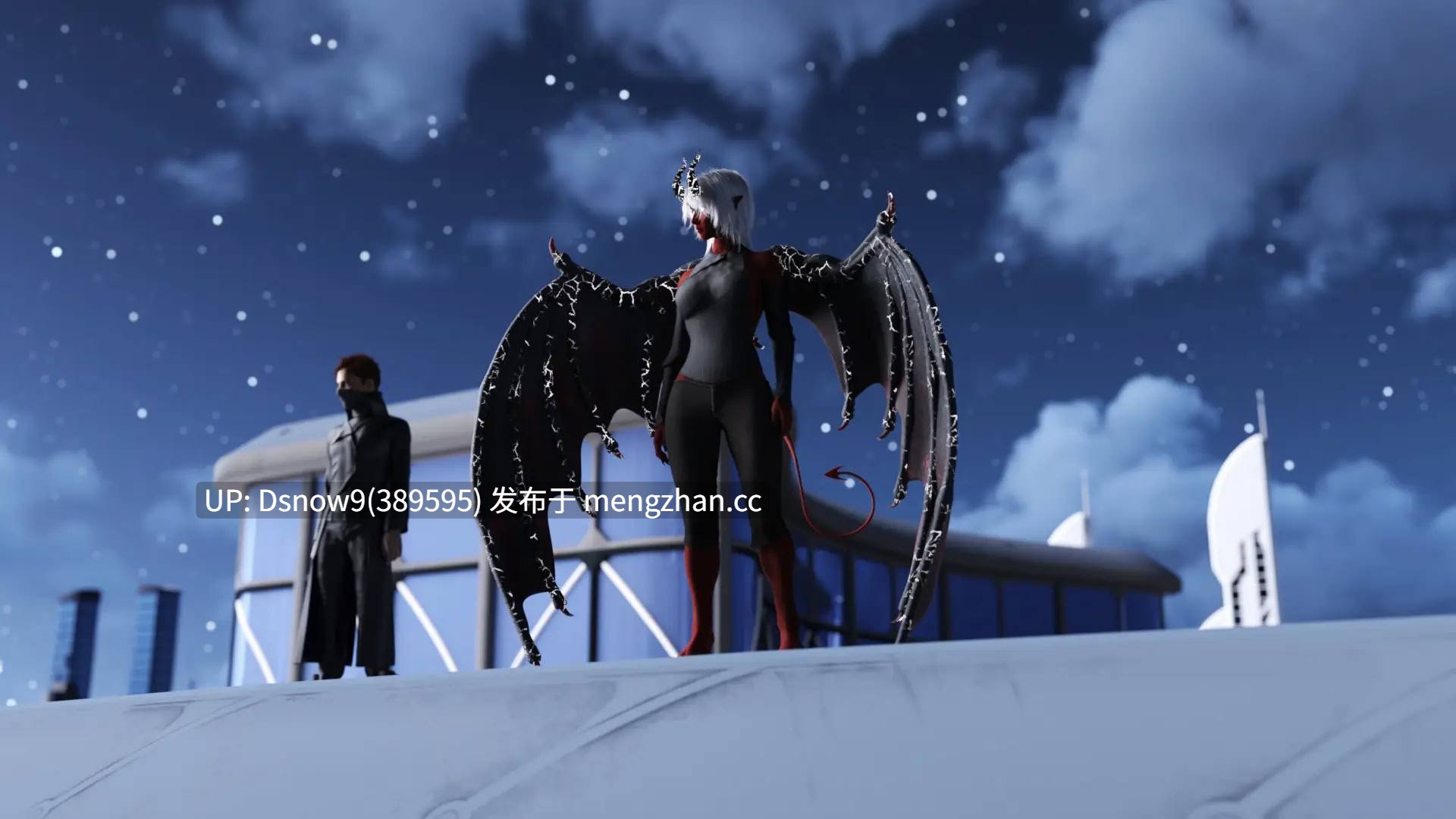 【欧美SLG/汉化/动态】项目:激情 Projekt: Passion S3 v0.16【PC/3G】-第8张图片-萌站 【欧美SLG/汉化/动态】项目:激情 Projekt: Passion S3 v0.16【PC/3G】-第8张图片-萌站