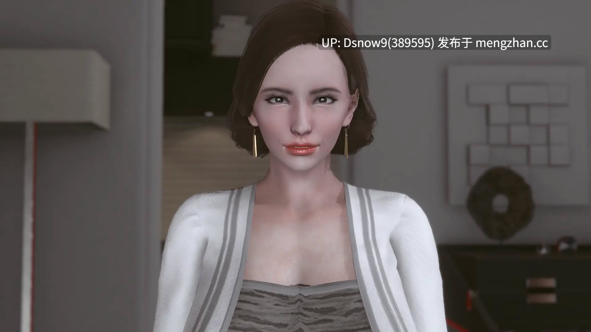 【欧美SLG/汉化/动态】欲望小镇 Lust Village v1.0【PC/2.3G】-第7张图片-萌站 【欧美SLG/汉化/动态】欲望小镇 Lust Village v1.0【PC/2.3G】-第7张图片-萌站