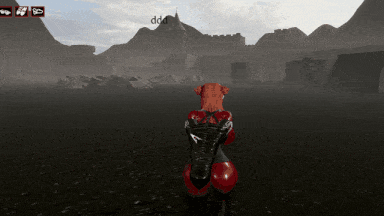 [3D生肉RPG动态步兵SM][MrZgames] 雅拉迪尔的王冠 Yaradiel's Crown v0.6.3.2 [4.6G]