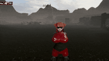 [3D生肉RPG动态步兵SM][MrZgames] 雅拉迪尔的王冠 Yaradiel's Crown v0.6.3.2 [4.6G]-第2张图片-萌站