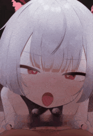 新作-[NAKK]- シュロ+SE-箭吹棕榈