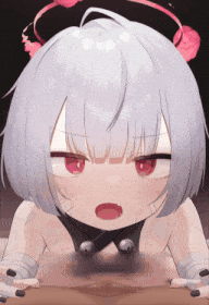 新作-[NAKK]- シュロ+SE-箭吹棕榈-第2张图片-萌站