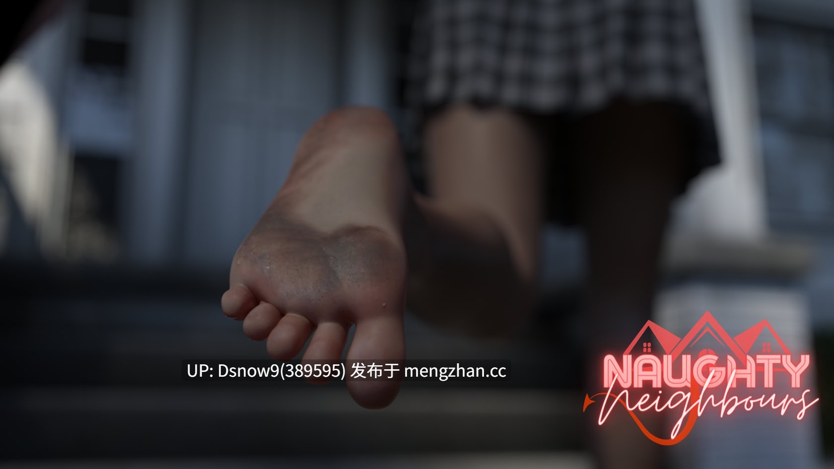 【欧美SLG/AI汉化/动态】顽皮邻居 Naughty Neighbours v1.02 乱伦补丁【PC/3.22G】-第3张图片-萌站 【欧美SLG/AI汉化/动态】顽皮邻居 Naughty Neighbours v1.02 乱伦补丁【PC/3.22G】-第3张图片-萌站
